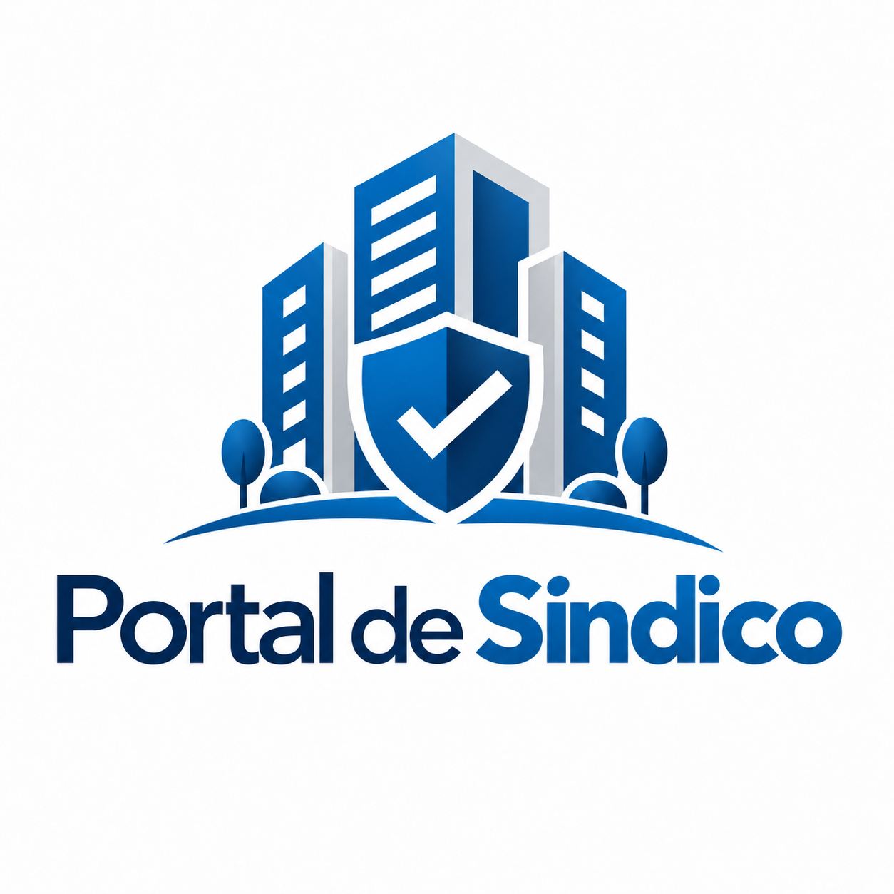 Portal de Síndico